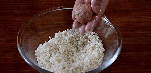 糯米丸子怎么做好吃不腻 fbff4cdc7d754a8d96a749ed4e5d7c58.png