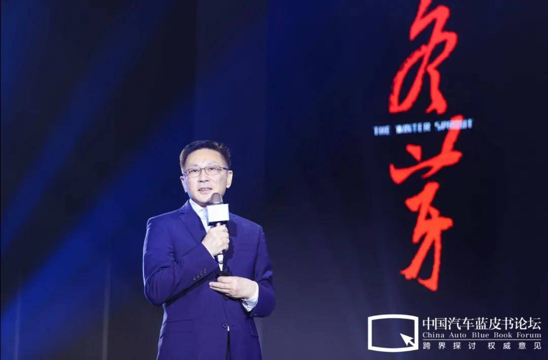 汽车|生存还是毁灭，这是一个问题