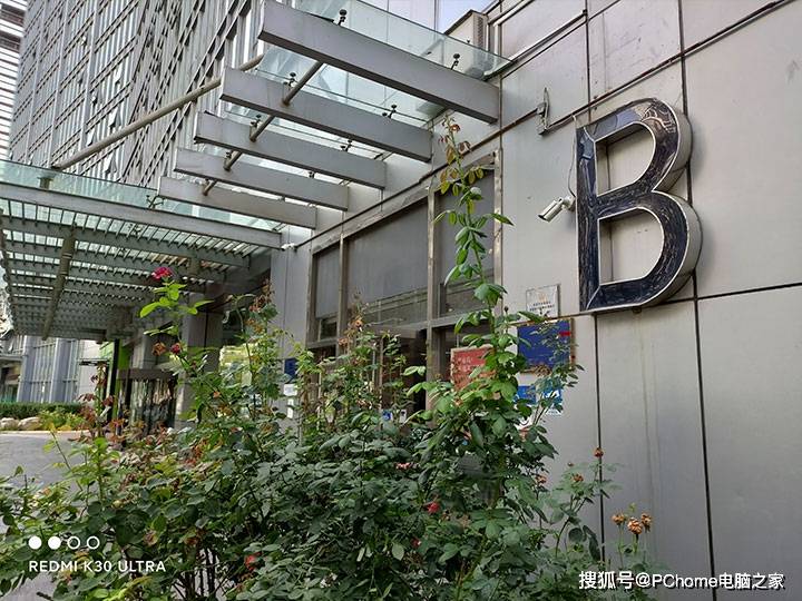 Redmi|Redmi K30 至尊纪念版评测 千元旗舰一鸣惊人