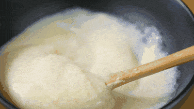 254b283abcbe4c7486241f0a2e3d98f6.gif