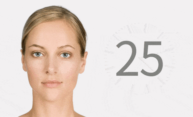 女明星|女明星“眼下增肥”是什么操作？