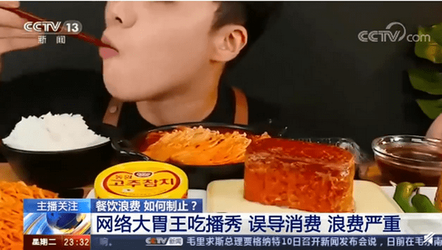 2ddb1ac5044a433682fc9170fa8e6ad8.png