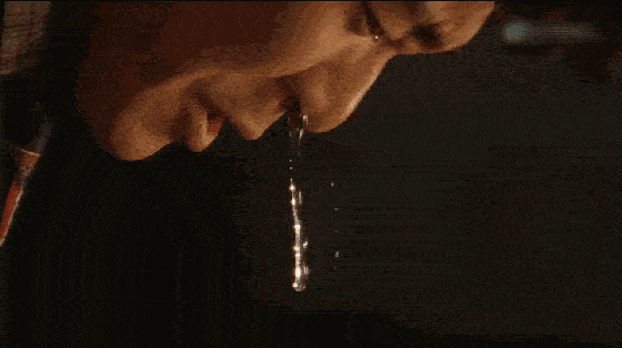 3463609905fe4683bf99259a421f82e4.gif