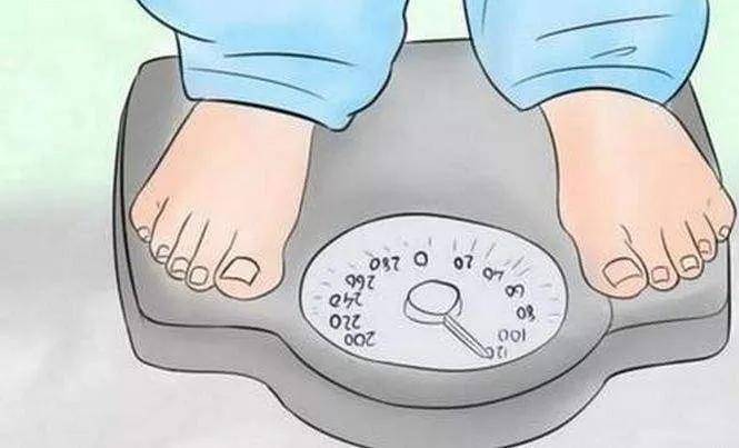 347b13daef74422abf7140c32b6b0841.jpeg