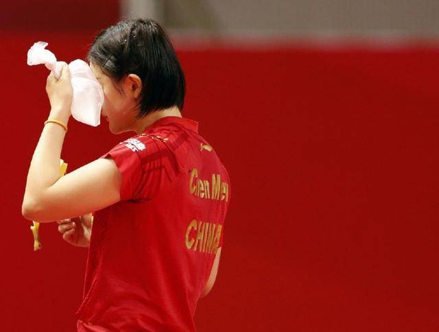 王曼昱陈梦半决赛回放 45fa18bc24ff43fa892b4b26fd9cd4a7.jpeg