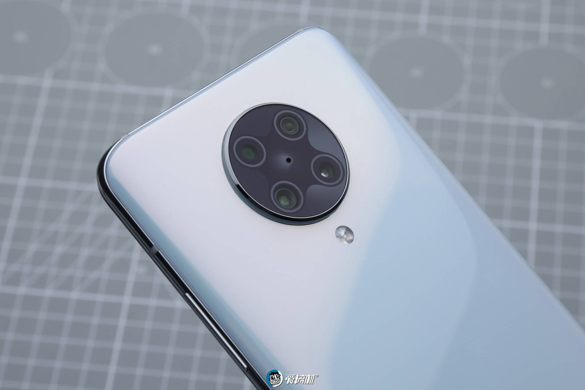 Redmi|香炸了！红米Redmi K30至尊纪念版体验评测