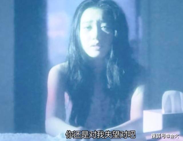 电视剧最近热播国产悬疑 5110a020217f4f6b945dac35b5055213.jpeg