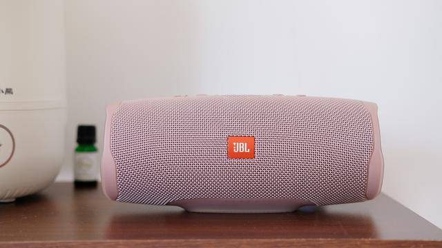 手机|分享下我旅行时喜欢带的一些小东西