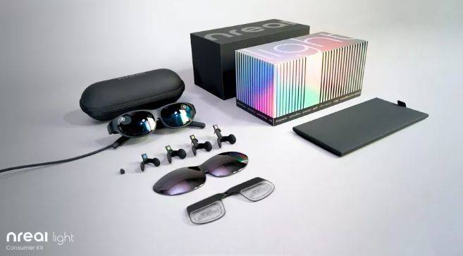 vr眼镜电脑版专用 53b1df29429f4f11833c68de65263f9c.jpeg