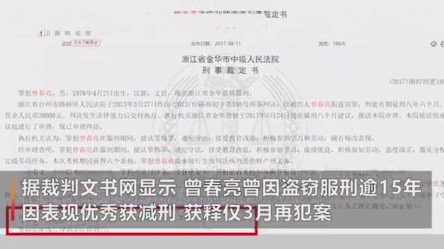 江西流动人口婚育证明_流动人口婚育证明 申请办理(3)