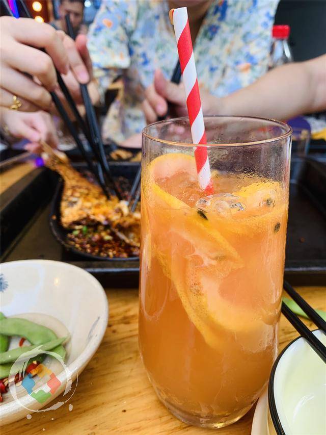 袁师傅|一条耗儿鱼35元，让北方人吃了还想吃！重庆独一无二的烧烤