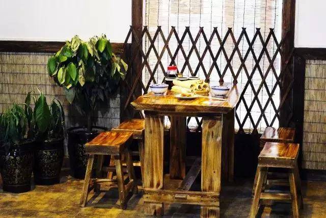 美食|每一家都好吃到飙泪！潍坊这条街竟然隐藏这么多美食