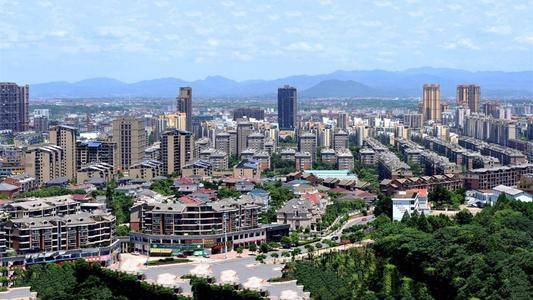 宁波gdp1.3亿_保亿湖风雅园宁波