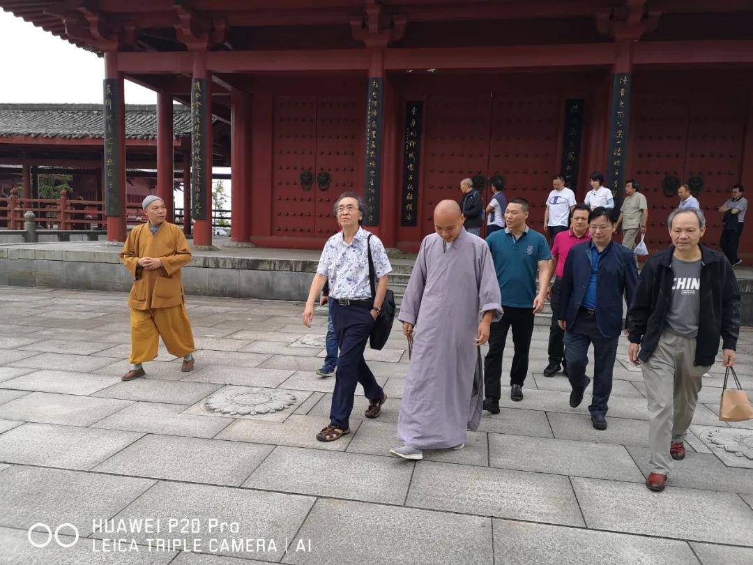 国家|极顶之妙｜金佛山