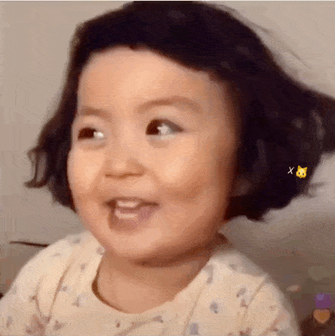 罗熙表情包合集|说出来就想笑