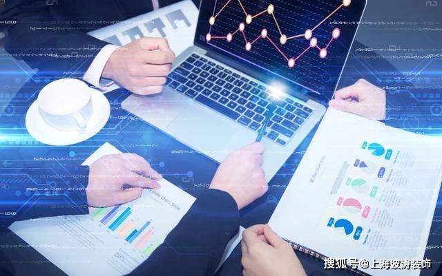 754b5b5924154cd6b9c133539fb76473.jpeg
