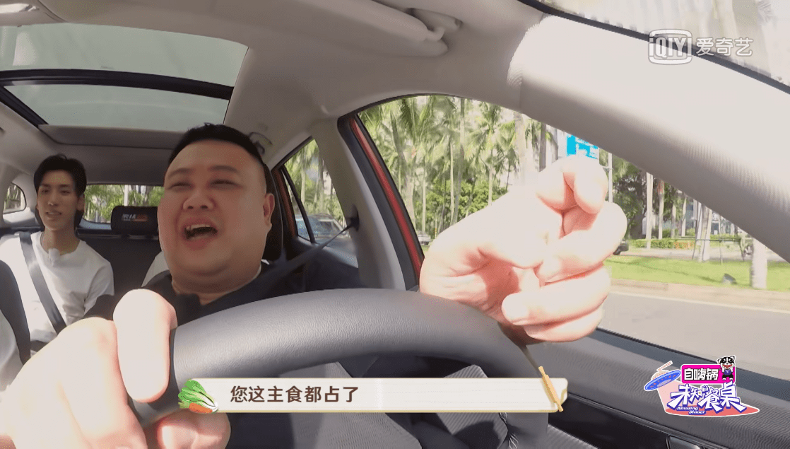 75e5e8fb8cc743d69f9731a2fa7ae05d.png