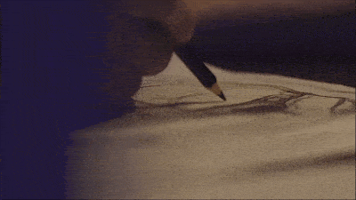 毕设|别人的毕设：造了个车！拆装驾驶一步到位，宅家5个月，自行完成设计建模组装