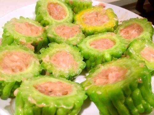 五花肉|鲜香又营养，收藏了这四道美食别错过了