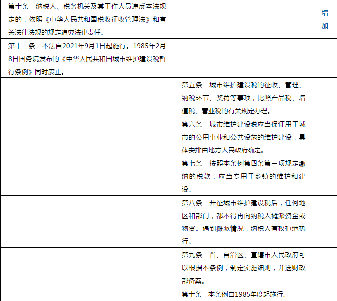 82ead60695fc4a228487c4cd7afb5976.png