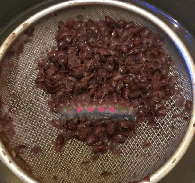 怎么做红豆沙馅料 86bf45692d394a1e8af8b4e53c6b979f.png