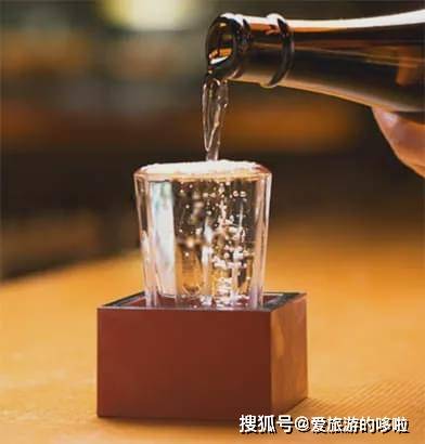 日本三大酒乡知者甚少？告诉你在广岛喝爽玩好的小众旅行良方。