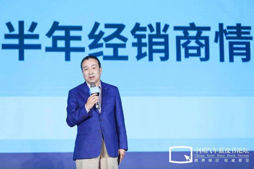 汽车|生存还是毁灭，这是一个问题