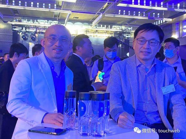 交易|贝壳找房上市：市值超200亿美元 成居住服务平台第一股