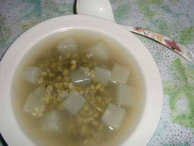 冬瓜是凉性还是温性的 996e3a071dee446dbeaa0262bdbdf278.jpeg