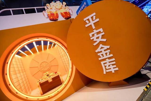 电竞|哔哩哔哩电竞BW初亮相，一场与Z世代的对话