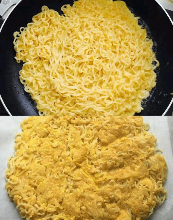 a4e9dd2cf3964224aa99096da955b61f.png