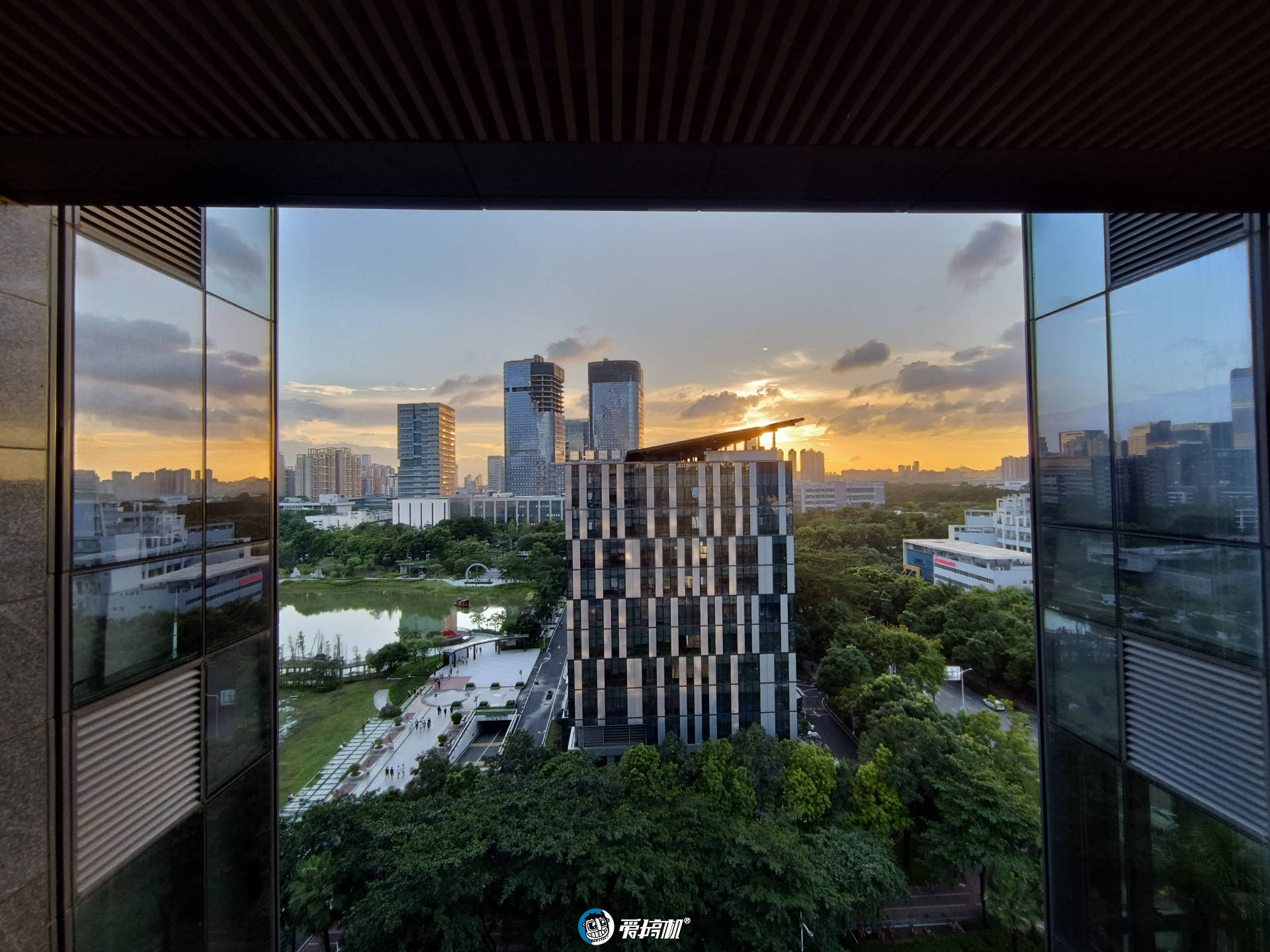 Redmi|香炸了！红米Redmi K30至尊纪念版体验评测