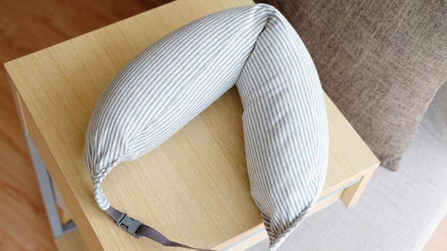 手机|分享下我旅行时喜欢带的一些小东西