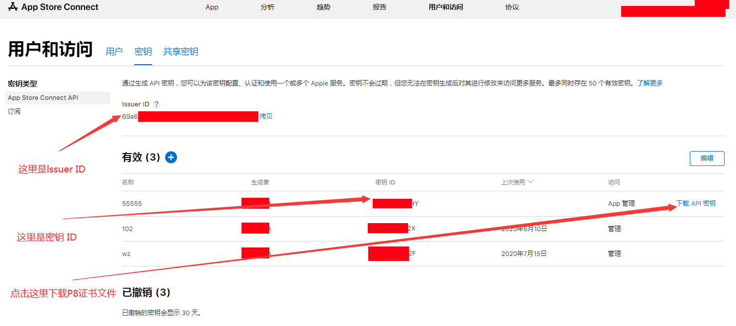 b32ae4254516452da01fb671a08e5b59.png