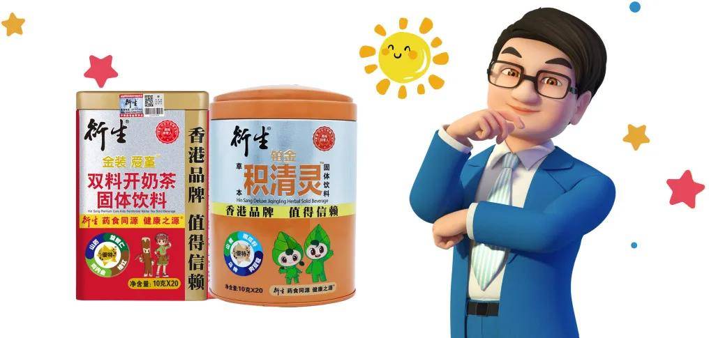 进行|这是便秘还是攒肚？宝宝好几天不拉臭臭