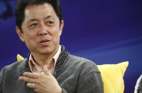 被亲爹吸血多年,还被嘲“长残”,如今的释小龙终于活出自我?