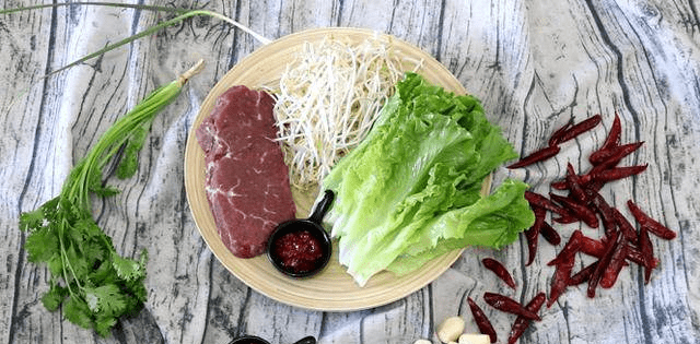 自己在家煮牛肉丸 bb72fb41d7c44e5088370bbb688ff2c2.png