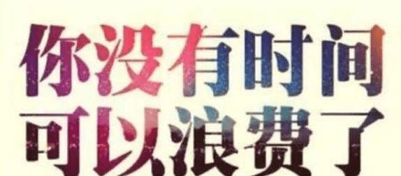 c68492871c6a4a08b3648ed97c12be32.png