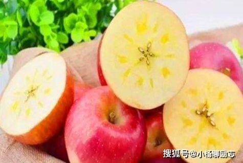 cb7e191733f94c6ea892ce51abf52853.jpeg