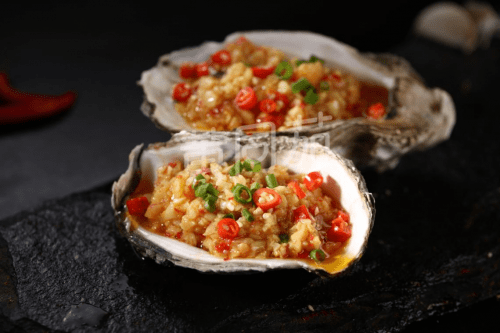 茄子|世间百态 烟火人情,尽在黄同茄街头烧烤