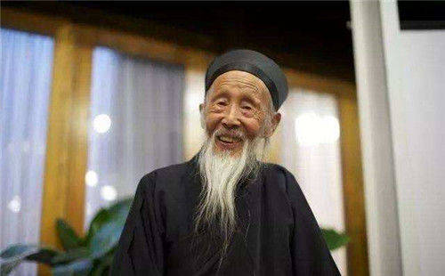 陆仙人口音_鸣人仙人模式(2)