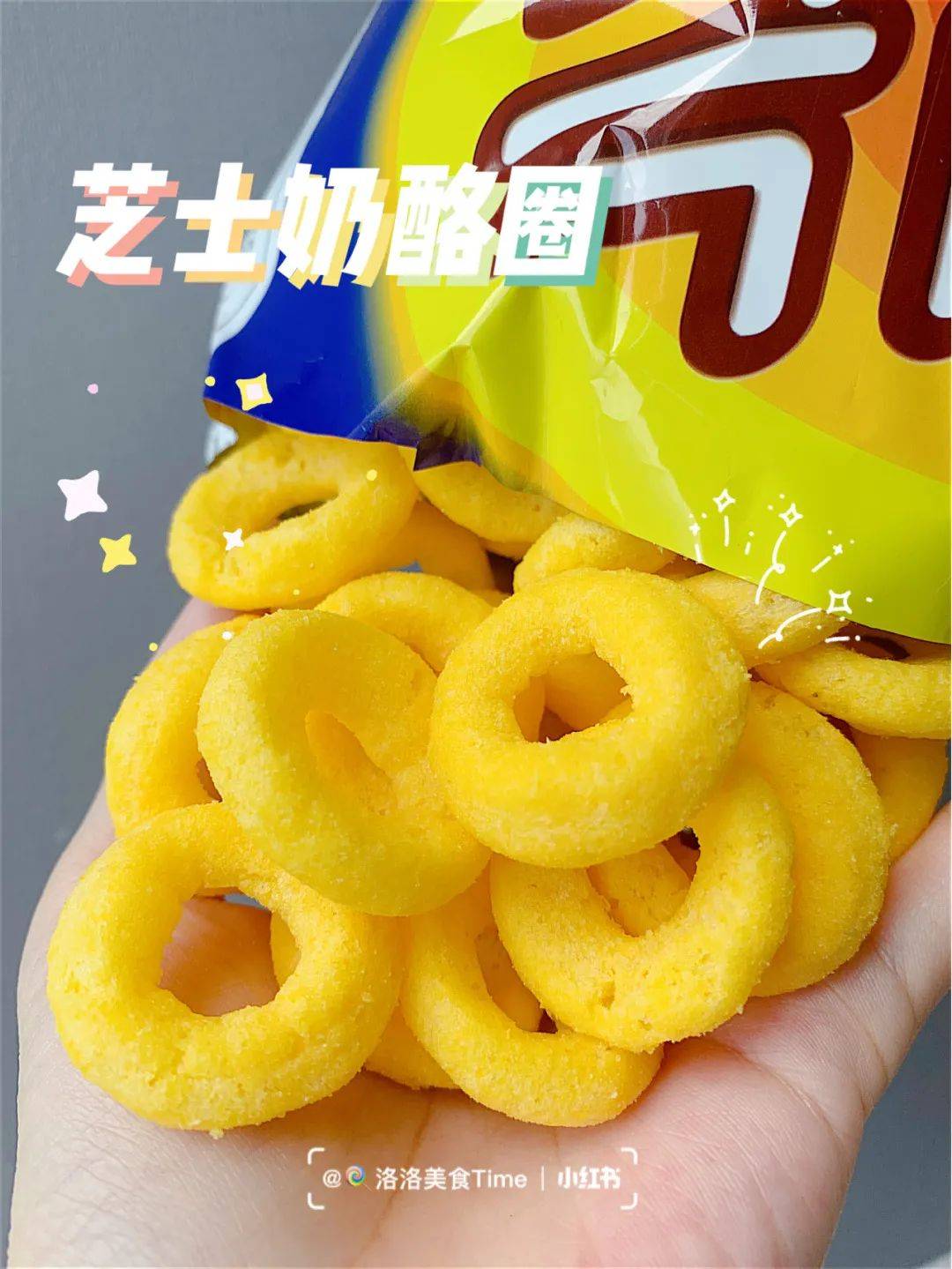 d26b00fd66a84ff09cebf34be8b78d57.jpeg