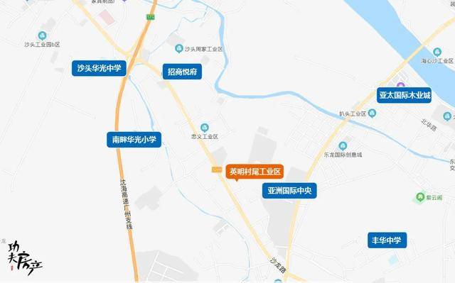 九江镇gdp_佛山南海九江镇地图(2)