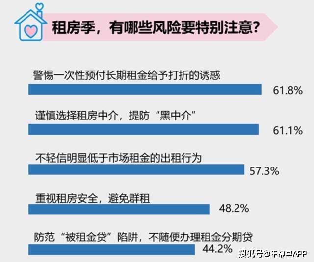 学生参加人口普查社会意义_人口普查(2)