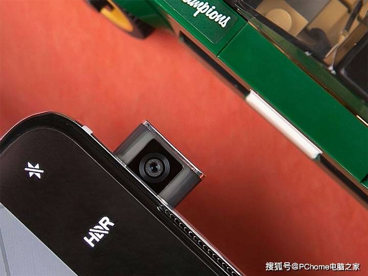 Redmi|Redmi K30 至尊纪念版评测 千元旗舰一鸣惊人