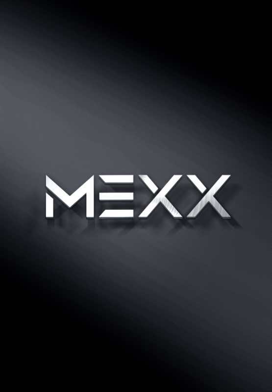 关于我们mexx