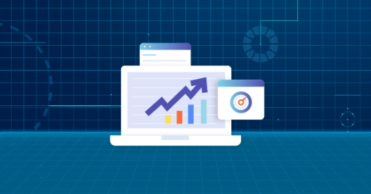 净利润|2020年上市券商首份中报：华林证券净利润增逾五成，自营业务增长较快