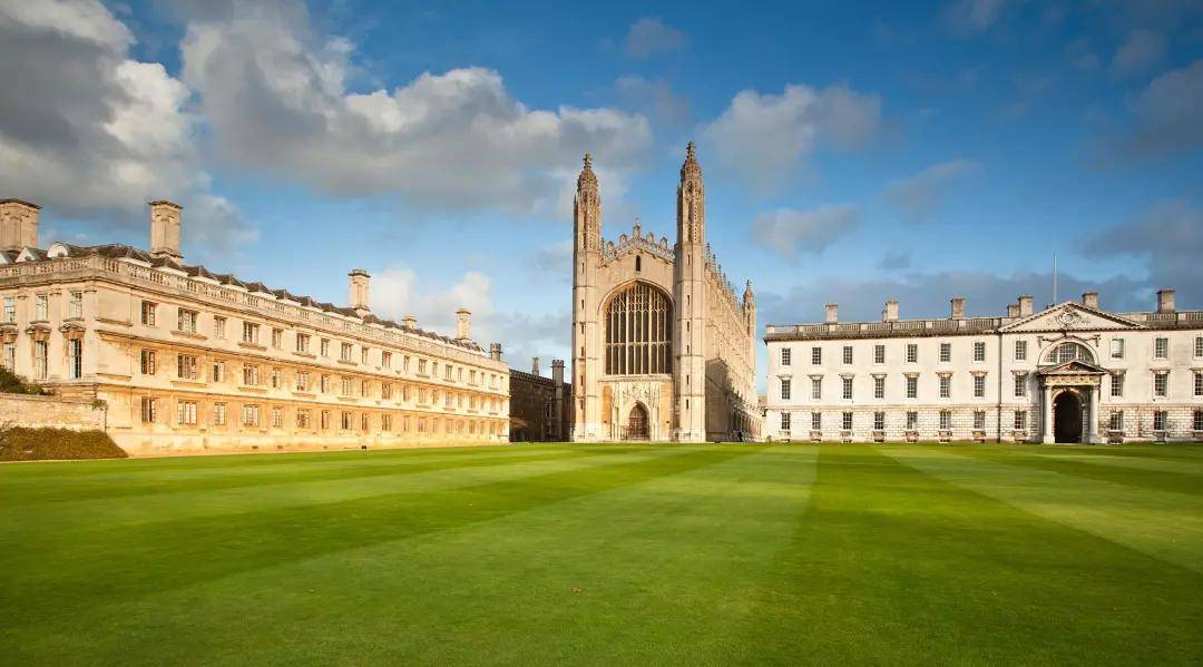 国际学生最多的英国大学有哪些?