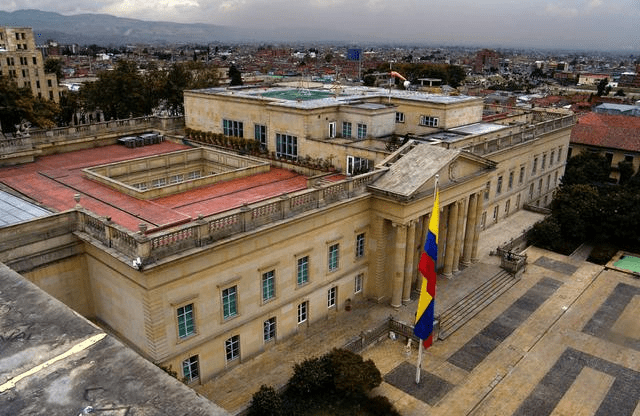 哥伦比亚人均gdp_哥伦比亚健身女神(3)