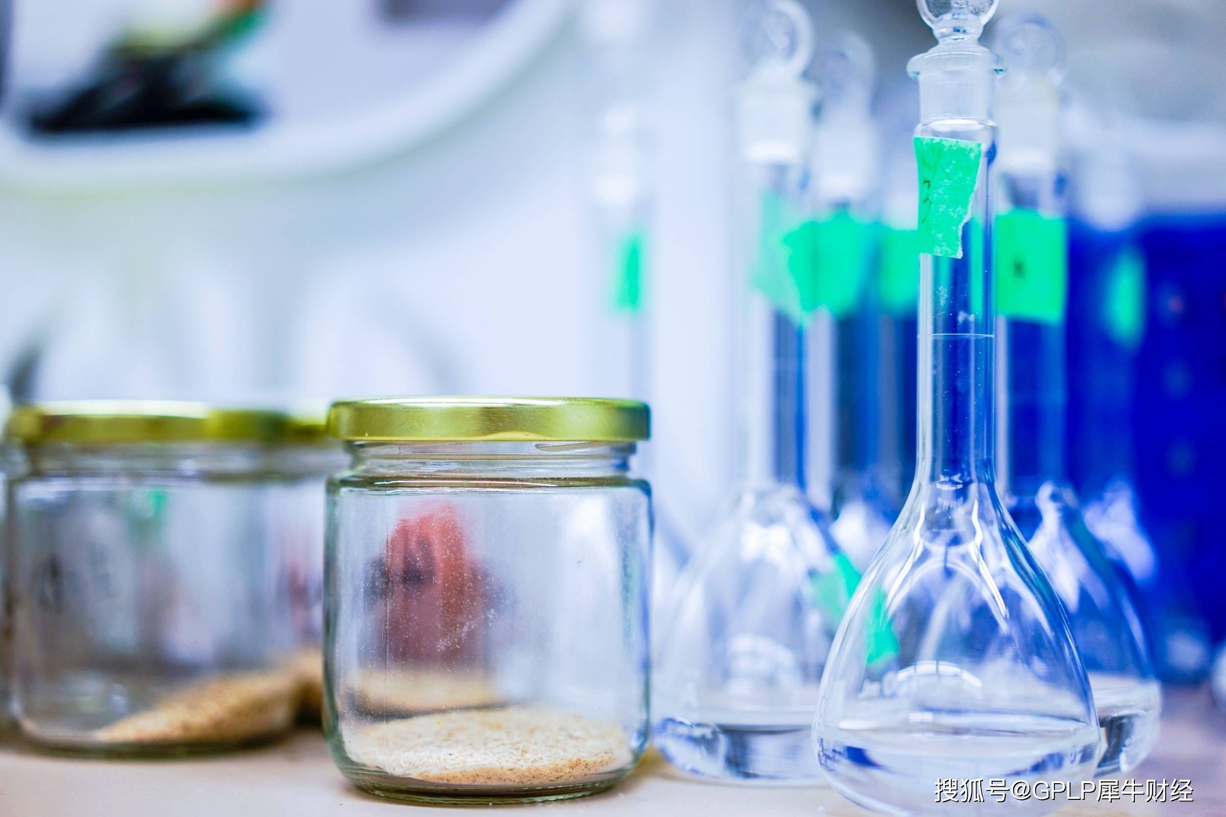 同比|债务压力大海王生物拟定增25亿元补血 上半年应收账款高达173.71亿元
